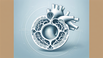 Rethinking Aortic Stenosis The Crucial Role of Valve Size in Determining Calcification