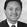 Steven Stryker, MD