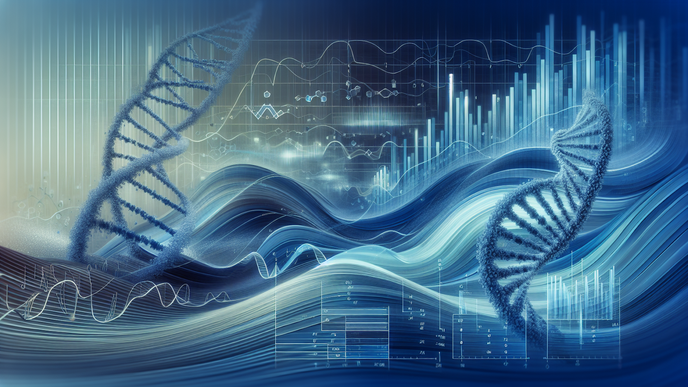 standardizing ivf decision making
