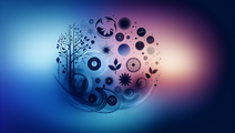 addressing public misunderstanding cystitis utis