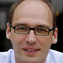 Philippe Gevaert, MD, PhD