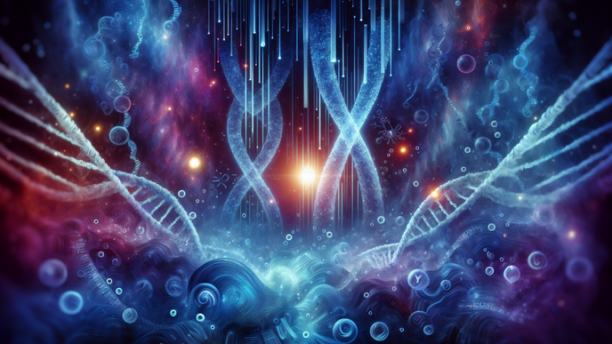 overcoming x inactivation rett syndrome