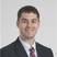 Scott Gabbard, MD