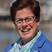 Jeanne Venella, DNP, MS, CEN, CPEN