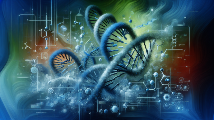 balancing innovation caution cancer prognostics