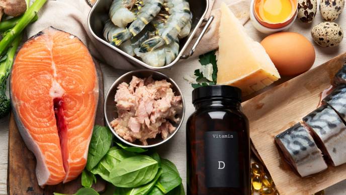 ReachMD Healthcare Image