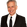 Howard Fillit, MD