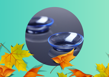 Combatting the Fall DED Surge