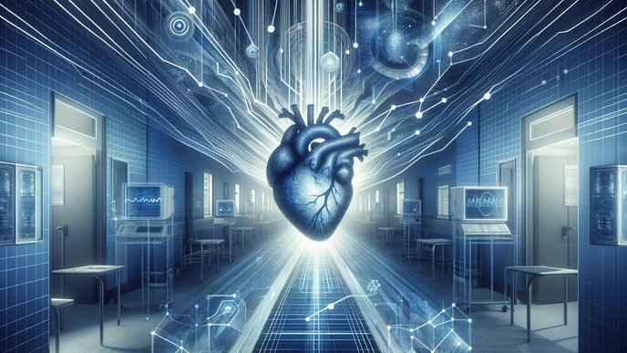 precision beyond rescue evolving strategies mi management