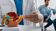 ReachMD Healthcare Image