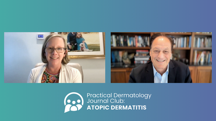 ReachMD Healthcare Image