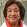 Edith Mitchell, MD, MACP, FCPP, FRCP