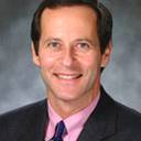 David B. Nash, MD, MBA, FACP