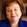 Karen Davis, PhD