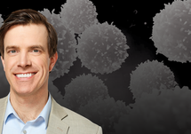 Why Molecular Testing Matters in Non-Small Cell Lung Cancer