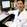Kevin Pho, MD