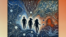 long term neurological impacts covid adolescents