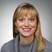 Angela Myers, MD, MPH, FAAP, FPIDS