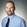 Carel le Roux, MBChB, MSC, FRCP, FRCPath, PhD