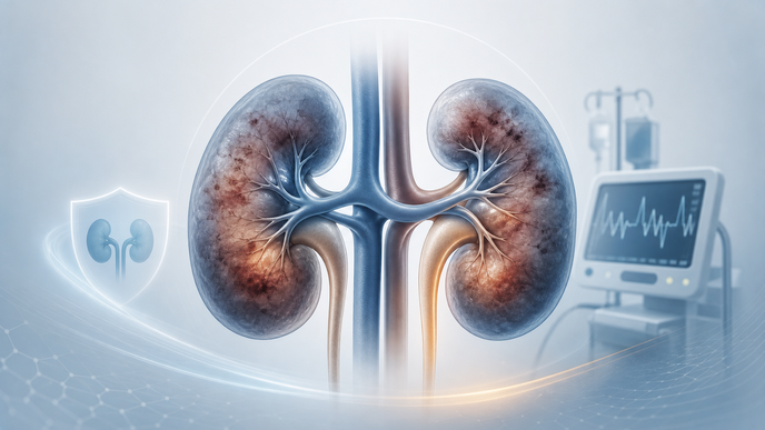 kidney protection strategy adherence in critically ill aki