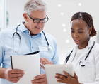 ReachMD Healthcare Image