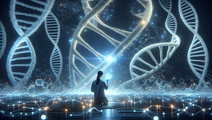 genomic insights guiding antidepressant selection with precision