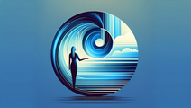 navigating choices in intraocular lenses panoptix vs synergy