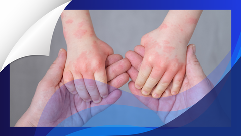 ReachMD Healthcare Image