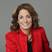 Erminia (Mimi) Guarneri, MD, FACC, ABOIM