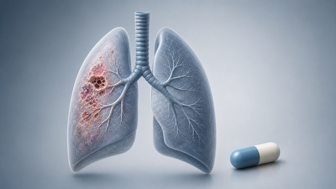 6 month all oral strategy for rifampicin resistant tb tested in south africa