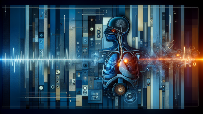 fda breakthrough designation for cognita cxr what the press release reports