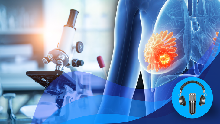 ReachMD Healthcare Image