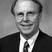 Richard deShazo, MD