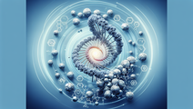 psma radioligand therapy