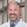 Craig E. Gordon, MD