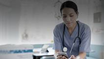 ReachMD Healthcare Image