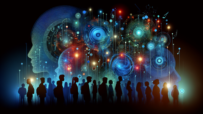 adolescent mental health biological rhythms