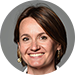 Riley Bove, MD, MMSc
