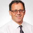 Judd Hollander, MD