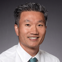 John Sim, MD