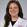 Kelly Sloane, MD