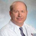 Dennis Orgill, MD