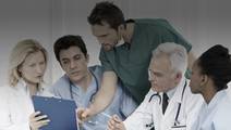 ReachMD Healthcare Image