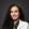 Carole Bitar, MD, FAAD