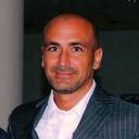Stefano Pluchino, MD, PhD