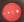Figure 10. The posterior capsular edge is wrapped over and thus lies on top of the IOL optic. Migrating equatorial LECs are diverted into the anterior chamber and cannot access the retro-optic space. Reprinted with permission from Menapace. 2,7