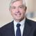 Walter Koroshetz, MD