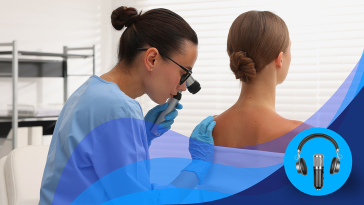 ReachMD Healthcare Image