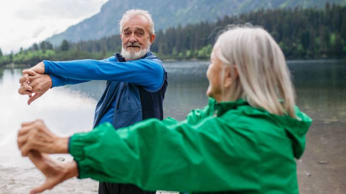 ReachMD Healthcare Image