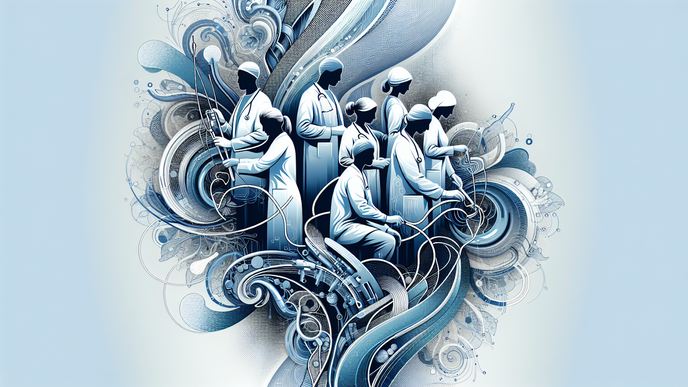 advancements gastrointestinal endoscopy technology safety